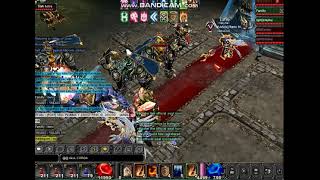 Castle Siege Muthrones 0503 Familly Valyria All