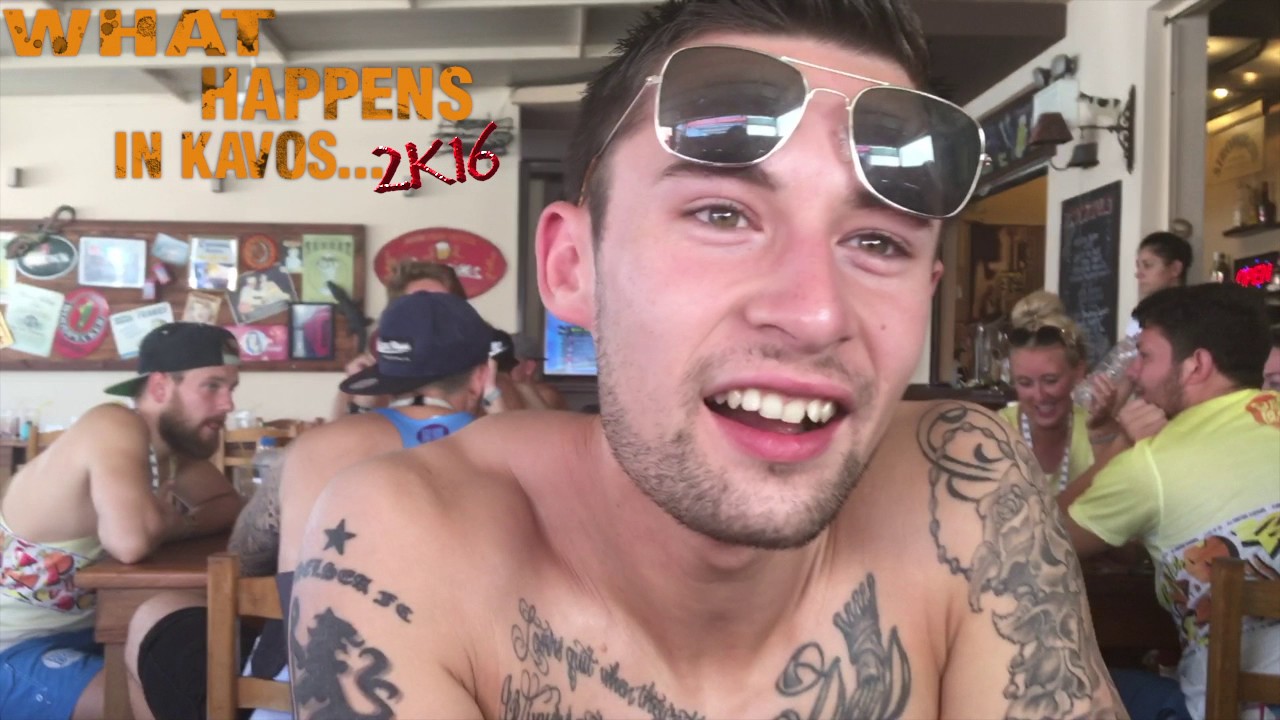 Cheap Lads Holidays >> Kavos Corfu Lads Holiday 2016 Club 18 30 At The Trabukos Hotel Cheap Lads Holidays >> Kavos Corfu Lads Holiday 2016 Club 18 30 At The Trabukos Hotel