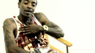 Adot Taylor - Kush And Cologne