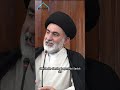 İmam Hüseyin'in (a.s) Musibetinin Böyle Bir Güzelliği var.