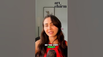 Emotional Regulation: Control Emotions for Influence & Success