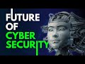 AI and Machine learning: The Future of Cybersecurity