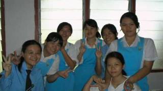 5D1 2006 part 2
