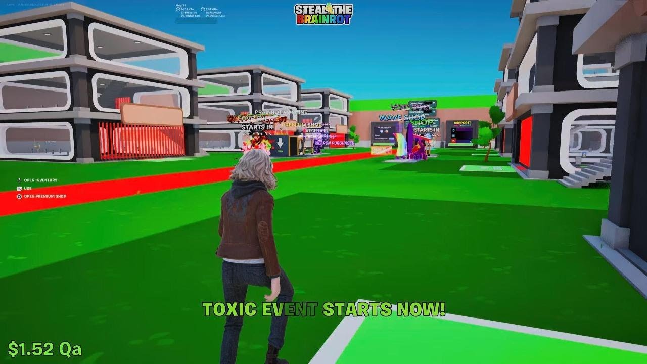 Fortnite_20260304005016