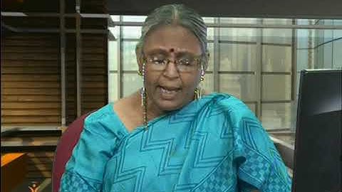 Introduction to Scale UP Part 1