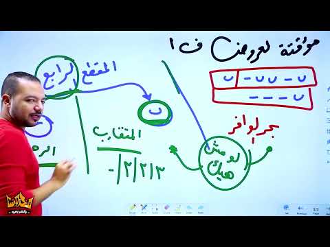 بحر الر جز الع روض د محمد محروس