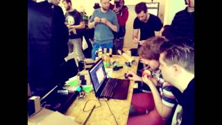 IndieFix: Alternative Controllers