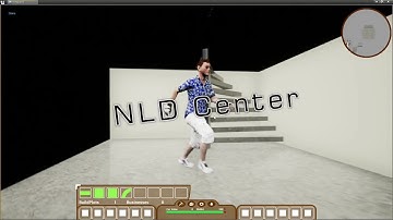 Unreal Engine 4.15 - To Wealth - Build System, Second Edition (WIP)