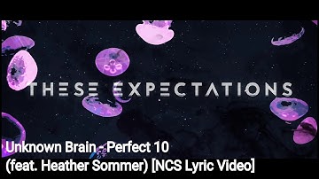 2 BẢN NHẠC HAY NHẤT KHI CHƠI CF CỦA ANH Rùa Ngáo Part 3 + Bonus+2