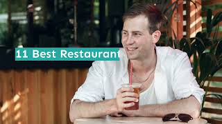 11 Best Restaurants in Pulaski, TN