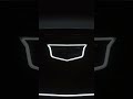 #cadillac #sound