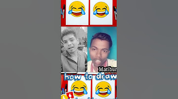 Manoj Dey First Youtube Video | Manoj dey Short video #shorts