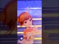 Idoly Pride Mei「ありがとう to You」#アイプラ360LIVE