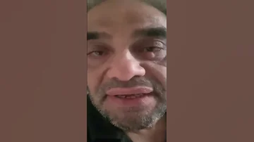 شكرا عم احمد نور الدين 