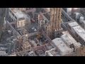 工場爆発で１７人死傷 四日市、三菱マテリアル の動画、YouTube動画。
