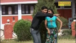 Jija Date Jawani Na || Minakshi Panchal,  Rishipal Khadana || Naya Patakha || Haryanvi DJ Song