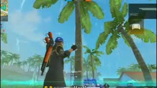 bantai teman sendiri🗿