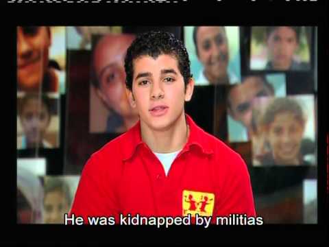 1 المشاركة المجتمعية