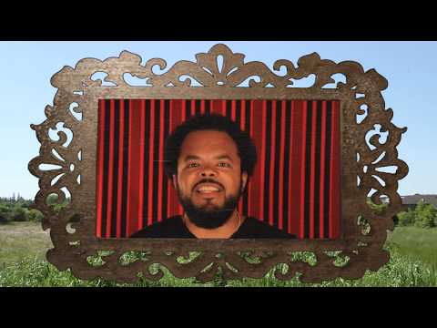 Video: Roger Mooking neto vērtība: Wiki, precējies, ģimene, kāzas, alga, brāļi un māsas