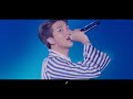 Bts rm trivia   love   stage mix