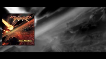 DragonForce - Once In a Lifetime (Subtitulado)