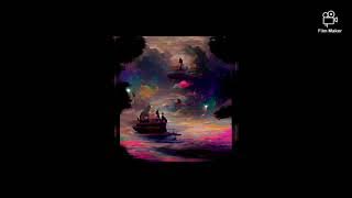 Empty by Henkar (Slowed)