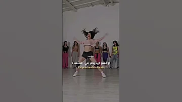 ما الاخبار كوريا انت تعلم انني كنت الزعيمة ΑlTO النونو 