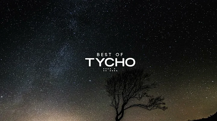 Best of Tycho