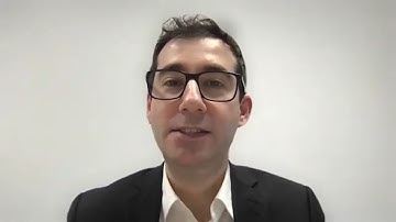 Emerging therapeutic approaches for TKI-resistant CML