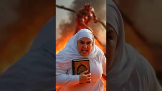 ALLAH🕋 AlFatiha#ramadan #islamicshorts #ramadanFAITH AND BELIEVE #faith #islamicreminder #muftimenk