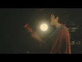 崎山蒼志 Soushi Sakiyama / Heaven [Official Live Video]