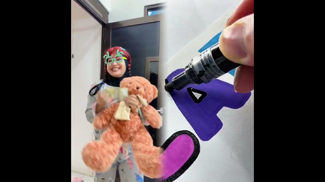 🤣👌👌👌2026 pov Must-Watch Crazy Clips Compilation #humor #fypシ #pov #fyp #foryou 😍😜