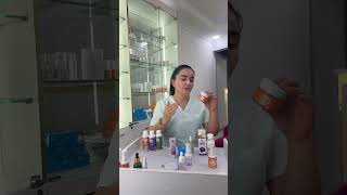 Yosharish | Mohim Cosmetics в прямом эфире!