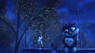 Richard The Stroke Jurney