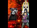 who killed whom in demon slayer infinity castle #demonslayer #viral #anime #tanjiro #shorts #edit