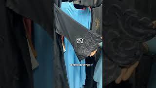 Hyderi Madni Mall Shop Lg20 Karachi Pakistan