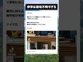 #ニュース #政治 #高市早苗 #自民党 #税金 #移民