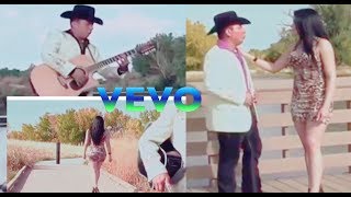 Que Haría Yo Sin Ti Video Oficial Autor Misael Bravo