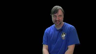 Derek Skapars Intro Module 1