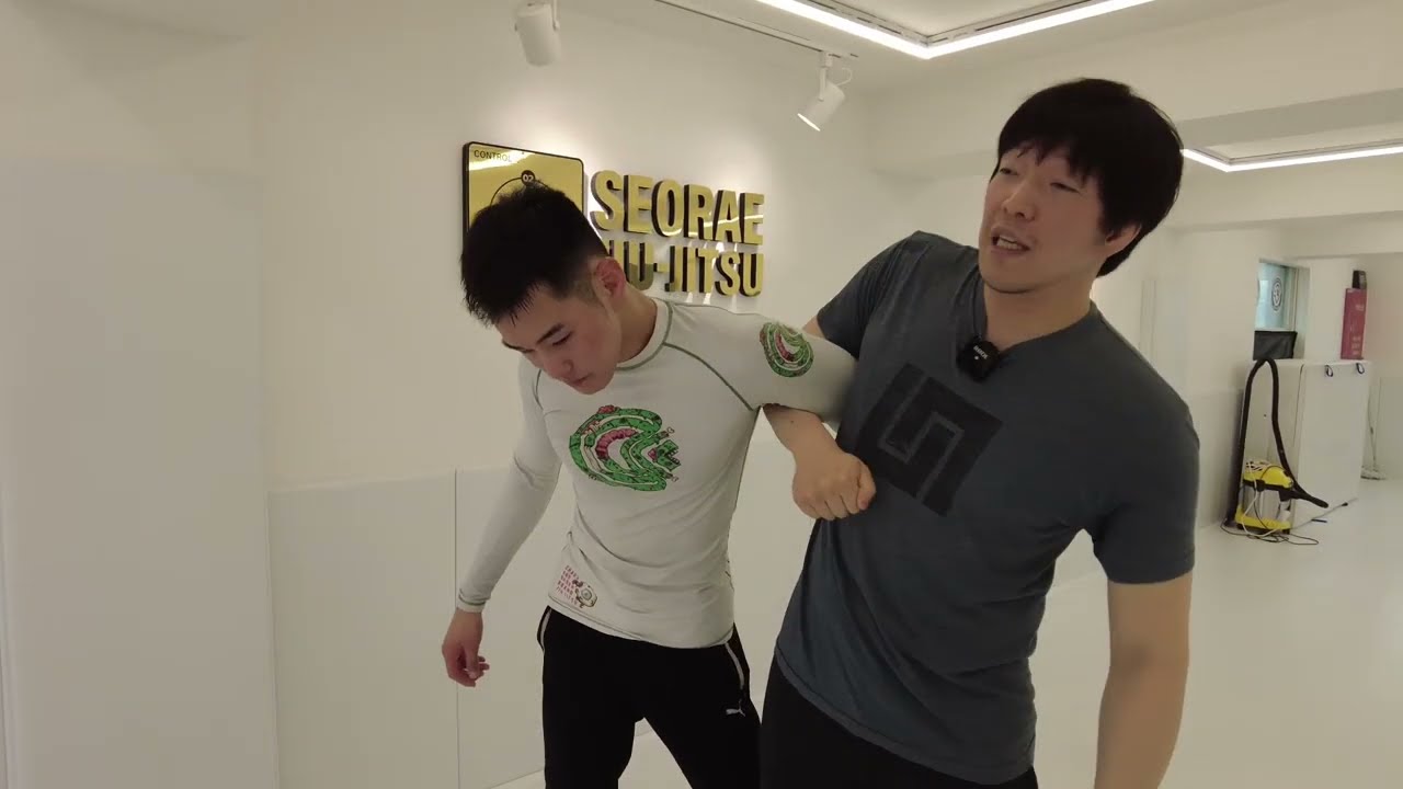 오버훅 사용 설명서