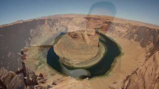 Around the World with Jay Calpin