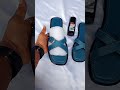 Simple and Classy Slipper for women #youtubeshorts