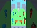Bottle flip game level 443mobile gaming shorts trending Bottle flip game level 443mobile gaming shorts trending