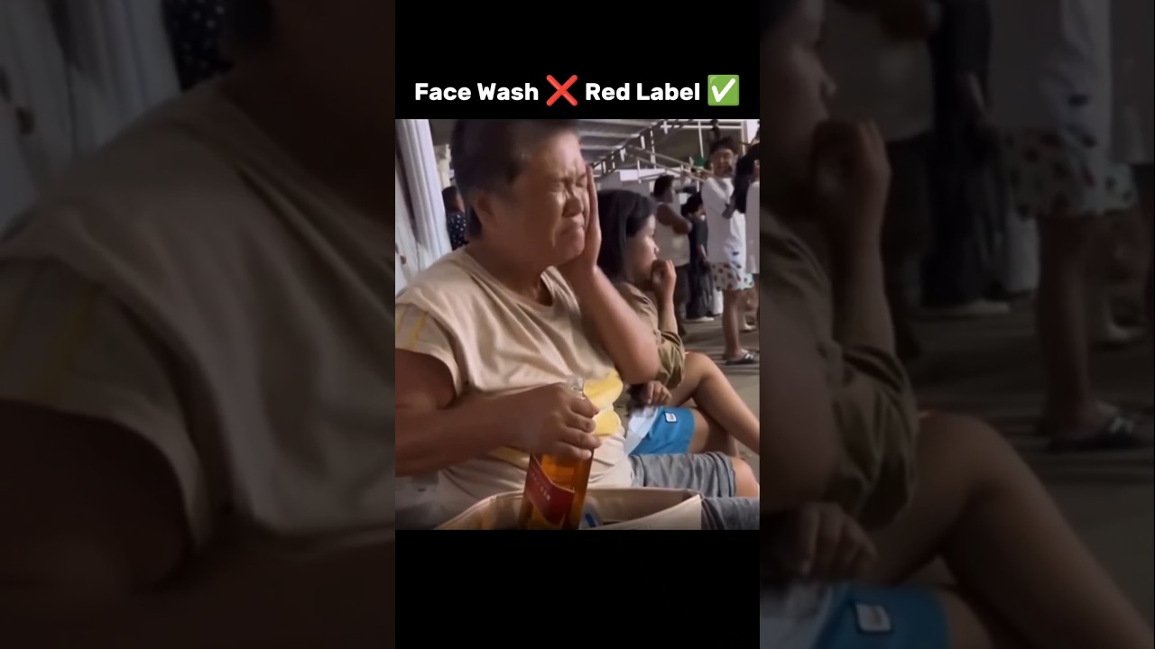 New Face Wash Unlocked 😂😂 #shorts #memes #viralvideo