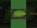 Billiards Billiards City Part 8 Walkthrough billiards Billiards Billiards City Part 8 Walkthrough billiards