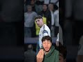 Comunicado oficial de Fede Valverde sobre la pelea con Tchouameni…