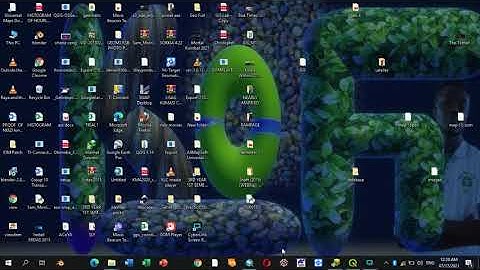 adding data(layer) in arcgis (ArcMap) Made Simple