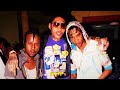 Tripple threat mix dj madsuss x dj stone the best of vybz kartel tommy lee and popcaan