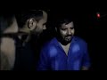 #fearfiles #fear G Star Tv फियर फाइल्स Fear Files Top Horror Episode 9 November 2020 G Star Official