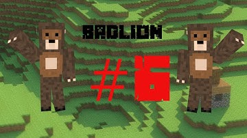 |BADLION| |GAPPLE| 1v1 vs tphantom11